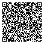 QR код "Вкусноешкин"