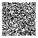 QR код "Сауна"