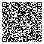 QR код "Росско"