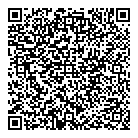 QR код "Столовая"