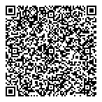 QR код "Шашлычный двор"