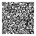QR код "Столовая"
