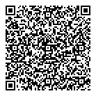 QR код "Дружба народов"