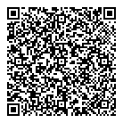 QR код "12x12"