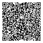 QR код "Столовая"