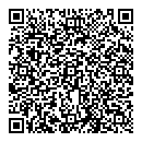 QR код "Как дома"