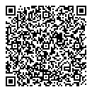 QR код "Фортуна"