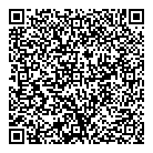 QR код "Столовая"
