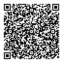 QR код "Южная"