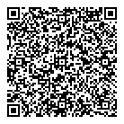 QR код "Вкусные обеды"