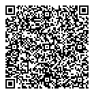 QR код "Просто Вкусно"