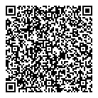 QR код "Столовая"