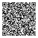 QR код "Столовая"