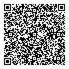 QR код "Morkoffka"