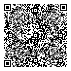 QR код "Ватрушка"