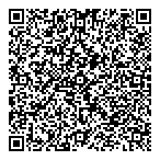 QR код "Премьера"
