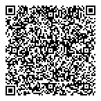 QR код "Sarafan Radio"