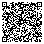 QR код "Azat"