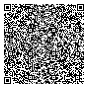 QR код "Шипы и розы"