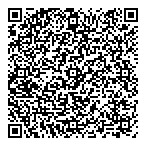 QR код "АврораФлора"
