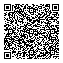 QR код "Lepestki"
