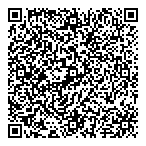 QR код "7 роз"
