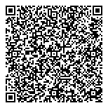 QR код "Цветы & Подарки"