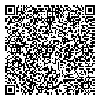 QR код "Праздничок"