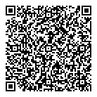QR код "Росско"
