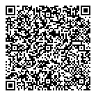 QR код "ШаримДарим"