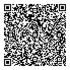QR код "Albero d`oro"