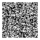 QR код "Fata_e_fiori"