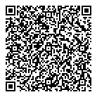 QR код "Flora Palmer"
