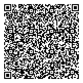 QR код "Зеленый Шар"