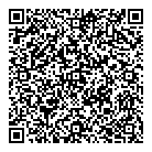 QR код "Букет"