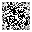 QR код "Амбер"
