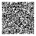 QR код "Шик-Шар"
