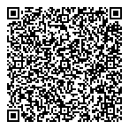 QR код "Конфеты & Букеты"