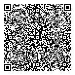 QR код "DecoFlora"