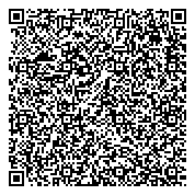 QR код "Цветариум"