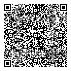 QR код "Rozemarin"