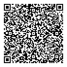 QR код "Vollemiya"