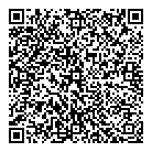QR код "Росско"