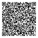 QR код "Авторская"