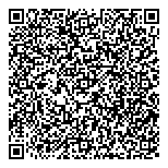 QR код "Угол"