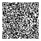 QR код "Три на Четыре"