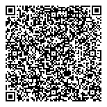 QR код "Cinema ЧE"