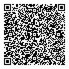 QR код "Шмель"