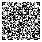 QR код "Studio Photo City"