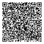 QR код "IG`MG"